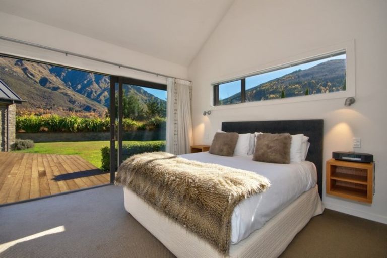 Photo of property in 39 Atley Road, Arthurs Point, Queenstown, 9371