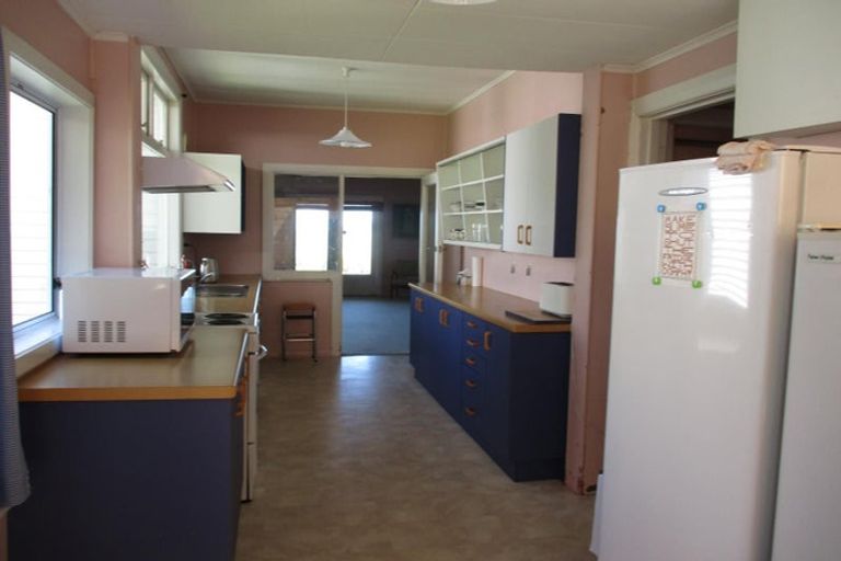 Photo of property in 67 Wharemauku Road, Raumati Beach, Paraparaumu, 5032