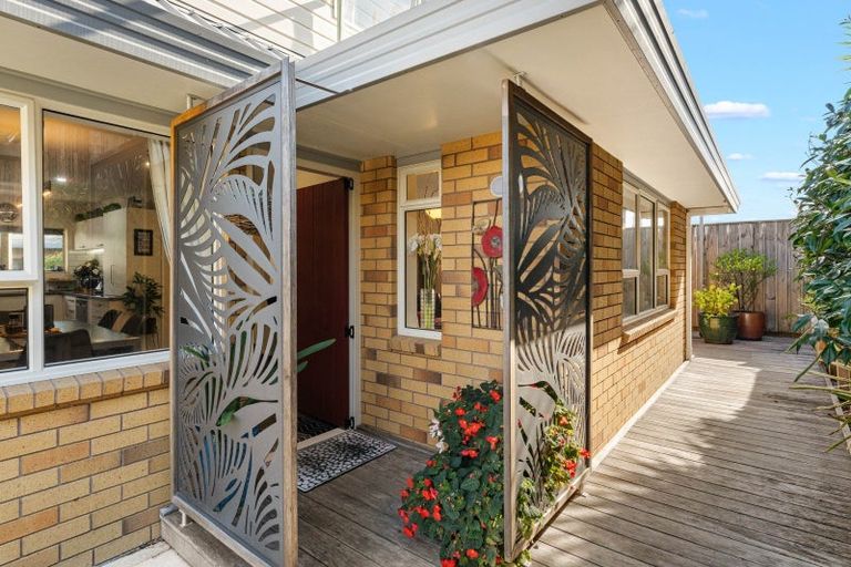 Photo of property in 20a Tweed Street, Mount Maunganui, 3116