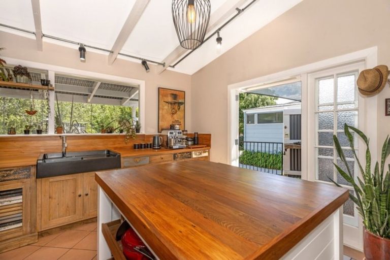 Photo of property in 515 Wainui Road, Kaiti, Gisborne, 4010