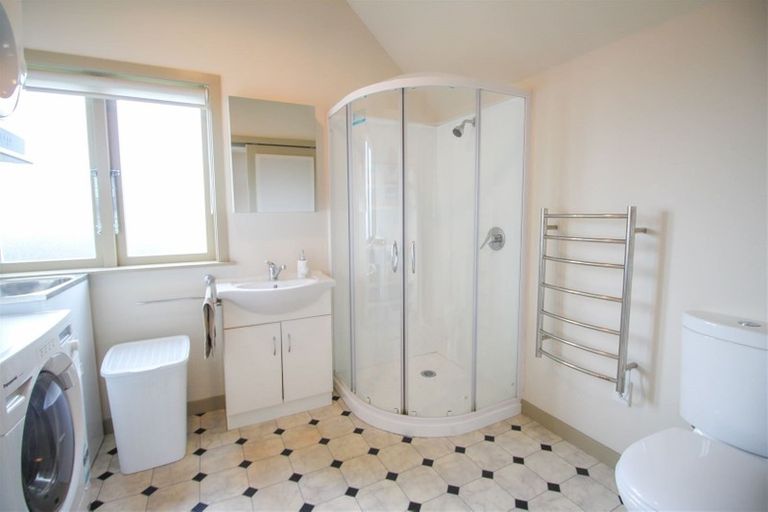 Photo of property in 194 Le Cren Street, Seaview, Timaru, 7910