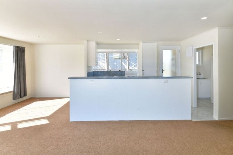 Photo of property in 34 Abel Road, Helensville, Kaukapakapa, 0871