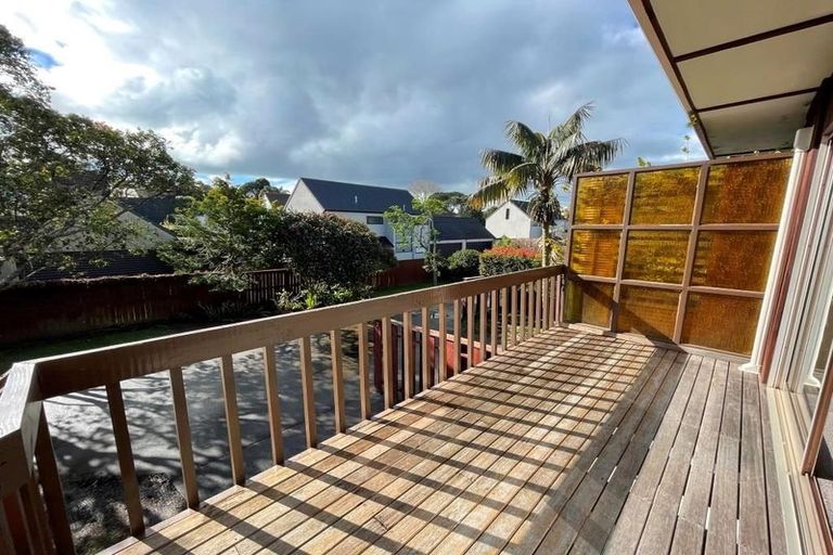 Photo of property in 2/52 Ascot Avenue, Remuera, Auckland, 1050