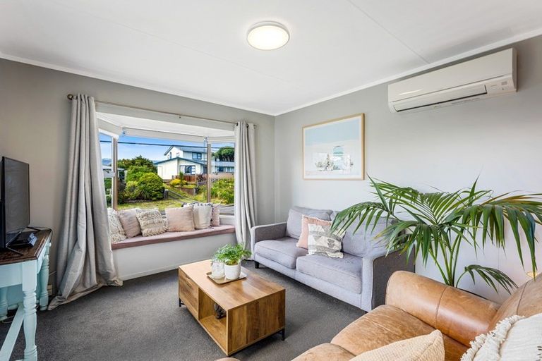 Photo of property in 23b Francis Road, Paraparaumu Beach, Paraparaumu, 5032