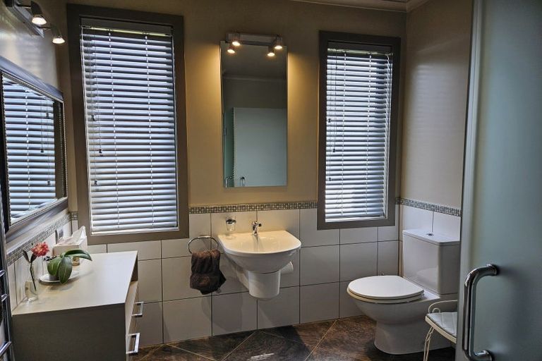 Photo of property in 36 Rata Street, Kaka Point, Balclutha, 9271