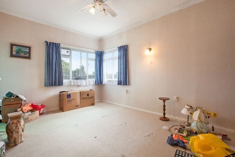 Photo of property in 21 Dominion Road, Kaitaia, 0410