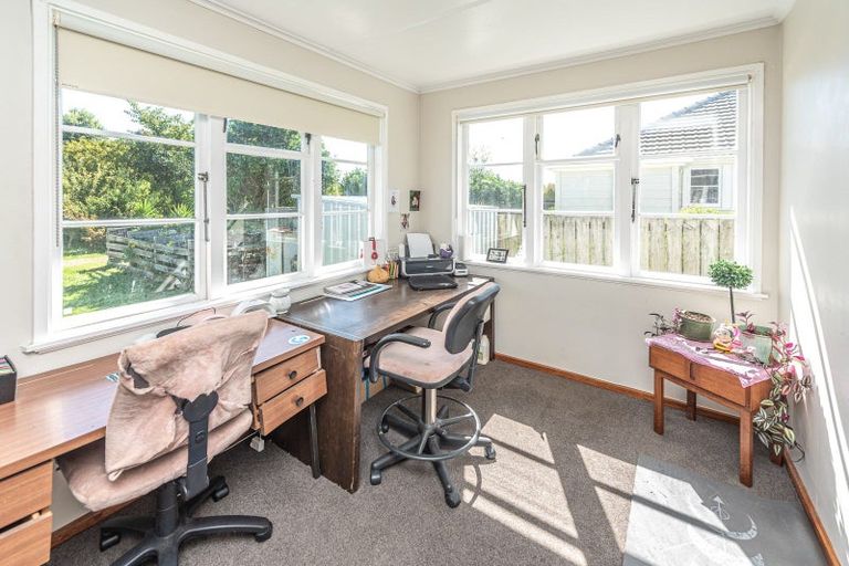 Photo of property in 73 Harper Street, Gonville, Whanganui, 4501