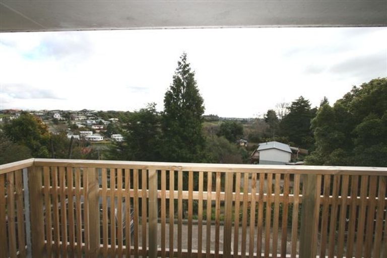 Photo of property in 175 Ohauiti Road, Hairini, Tauranga, 3112