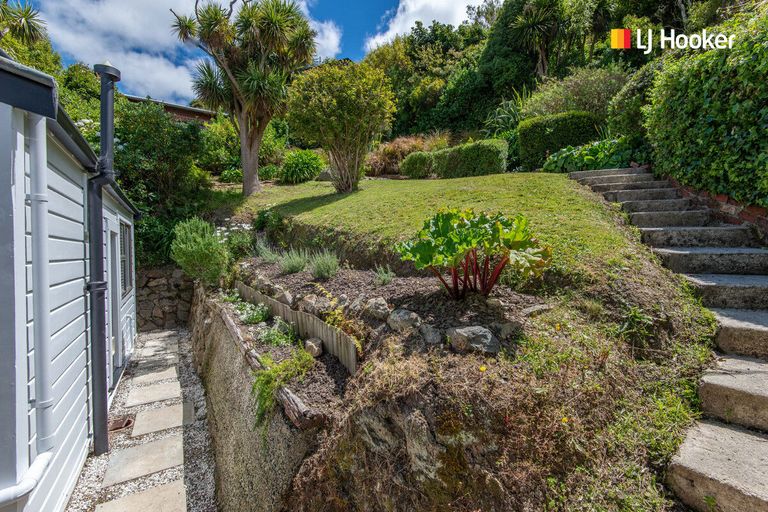 Photo of property in 24 Marama Street, Musselburgh, Dunedin, 9013