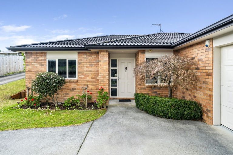 Photo of property in 71 Falcon Drive, Welcome Bay, Tauranga, 3112