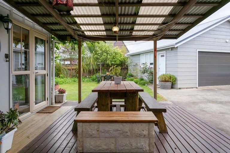 Photo of property in 8 Victoria Street, Richmond Heights, Taupo, 3330