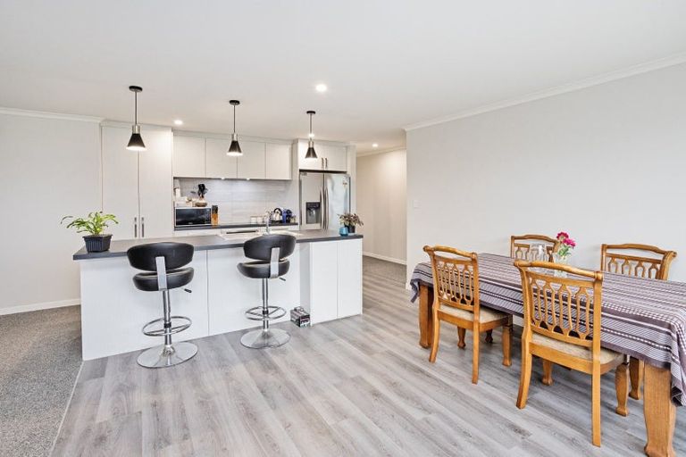 Photo of property in 215 Ball Street, Kingswell, Invercargill, 9812