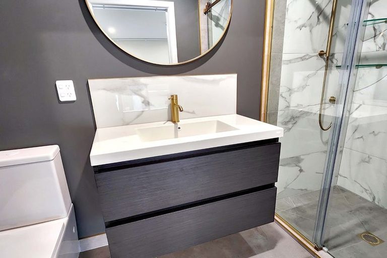 Photo of property in 3/157g Waterloo Road, Hutt Central, Lower Hutt, 5010