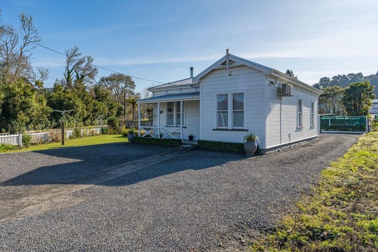 Photo of property in 2 Miriama Street, Taumarunui, 3920