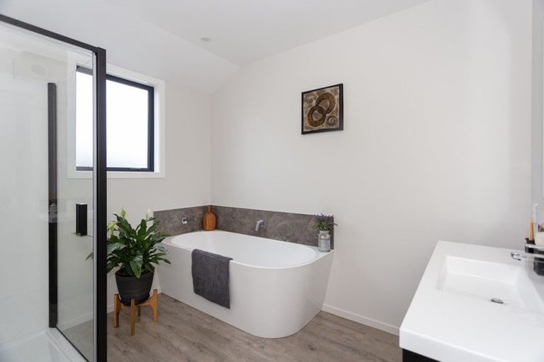 Photo of property in 62a Springfield Road, Totara, Oamaru, 9492