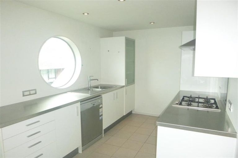 Photo of property in 10-14 Park Avenue, Epuni, Lower Hutt, 5011