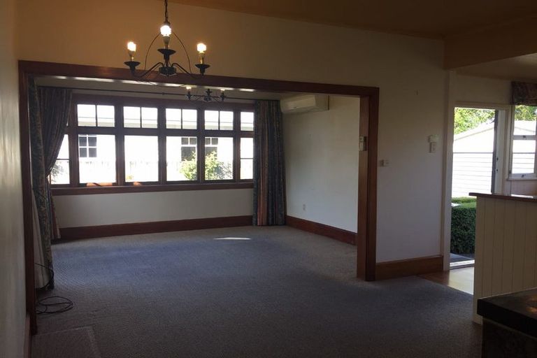 Photo of property in 6 Otara Street, Ilam, Christchurch, 8053