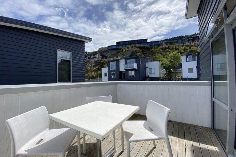 Photo of property in Greenstone Terraces, 65/716 Frankton Road, Queenstown, 9300