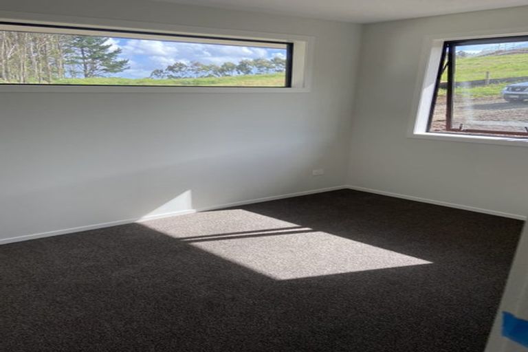 Photo of property in 225d Amreins Road, Taupaki, 0782