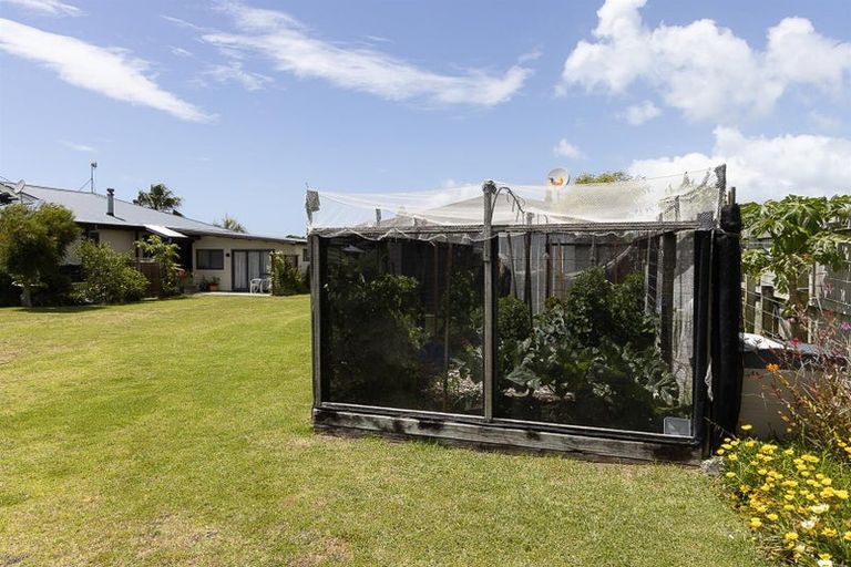 Photo of property in 10 Ngatiwai Place, Whangaruru, Hikurangi, 0184