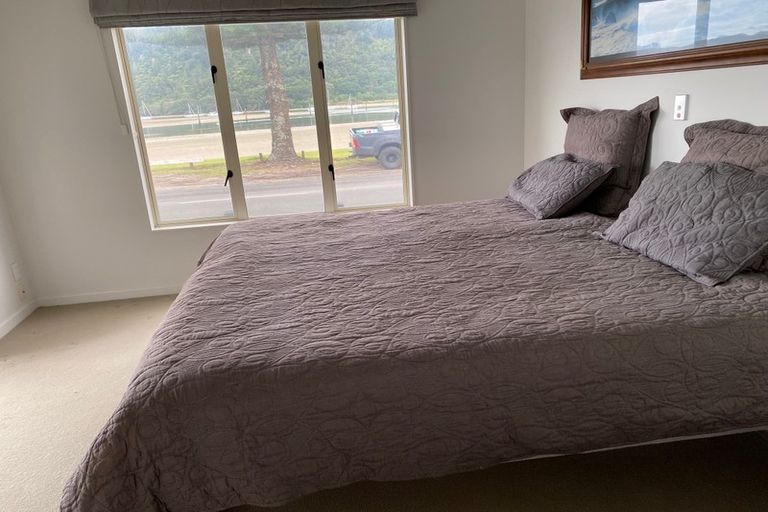 Photo of property in 513a Beach Road, Whangamata, 3620