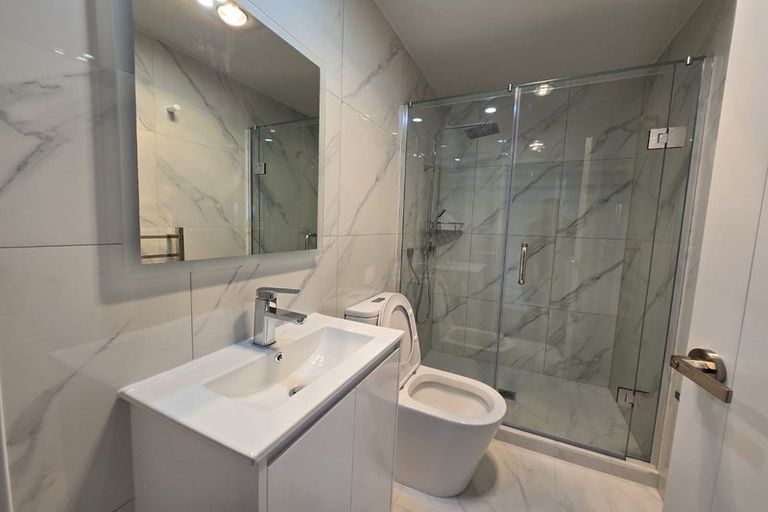 Photo of property in 20a Volante Avenue, Wattle Downs, Auckland, 2103