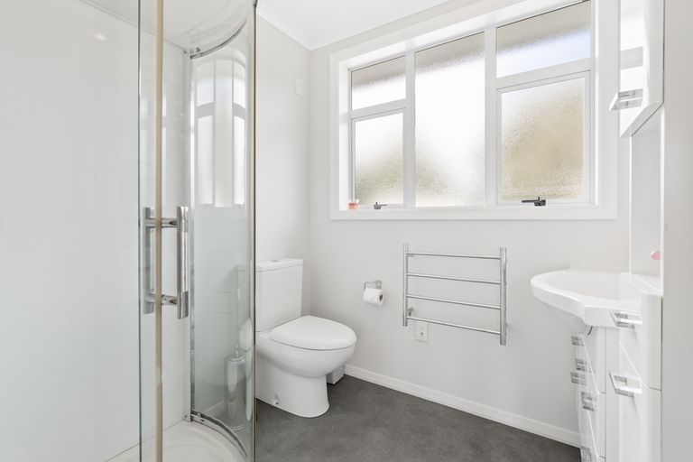 Photo of property in 30 Perth Street, Mosgiel, 9024