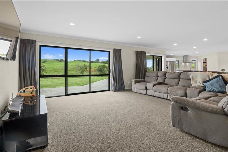 Photo of property in 7 Reynolds Road, Te Kuiti, 3986