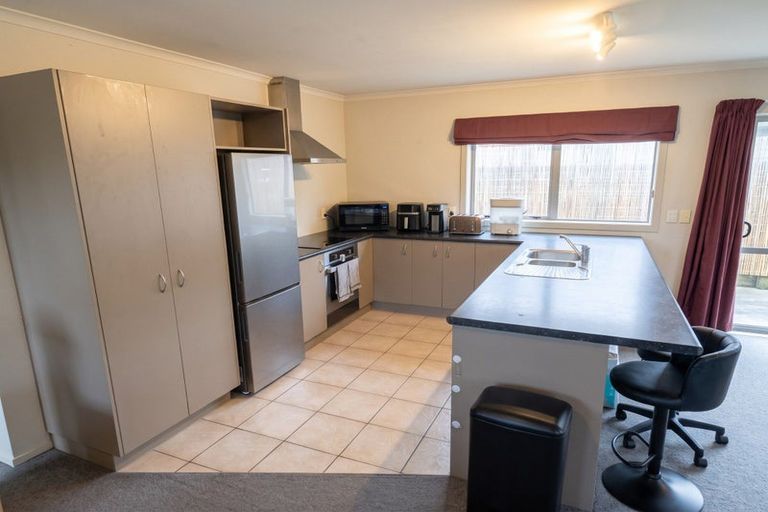 Photo of property in 44 Hokio Beach Road, Levin, 5510