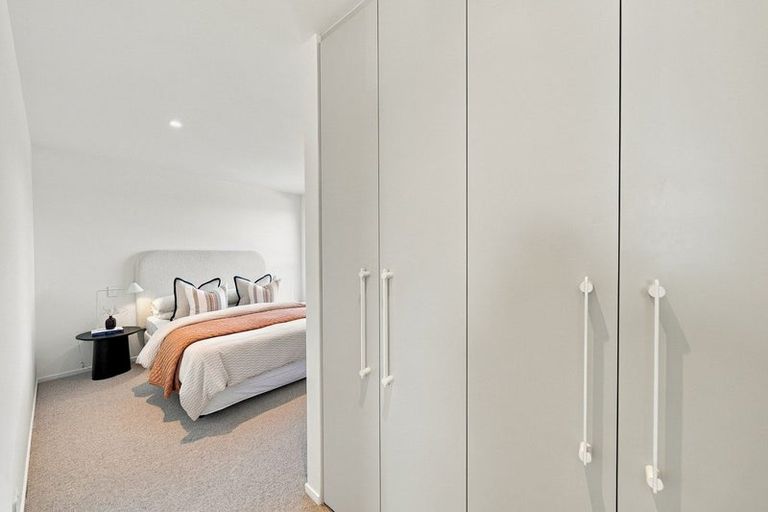 Photo of property in 183a Weston Road, St Albans, Christchurch, 8052
