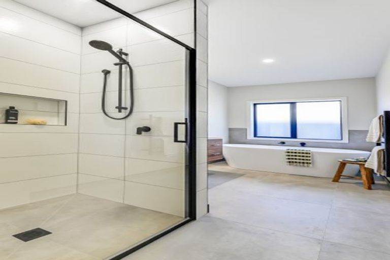 Photo of property in 10 Halley Drive, Chartwell, 3210