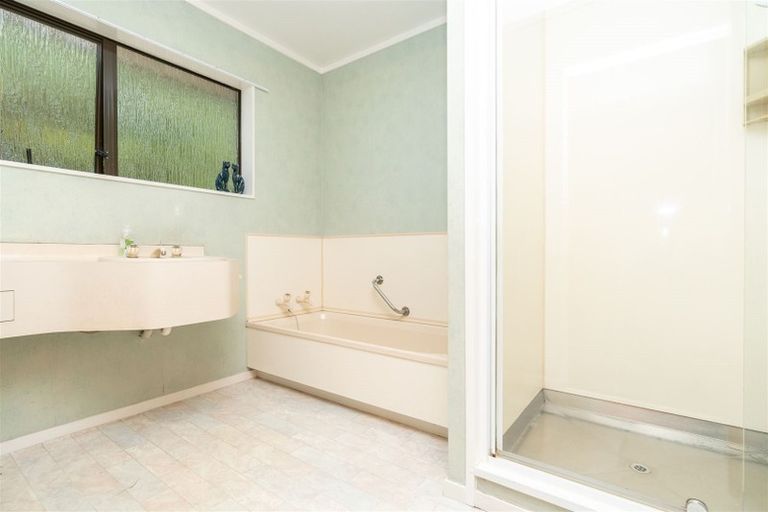 Photo of property in 61b Ellicott Road, Nawton, Hamilton, 3200