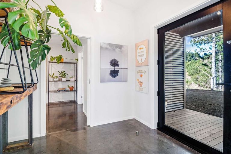 Photo of property in 143 Homestead Road, Weston, Oamaru, 9491