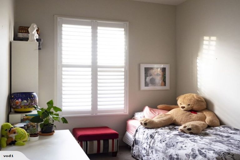 Photo of property in 17 Grosvenor Street, Grey Lynn, Auckland, 1021