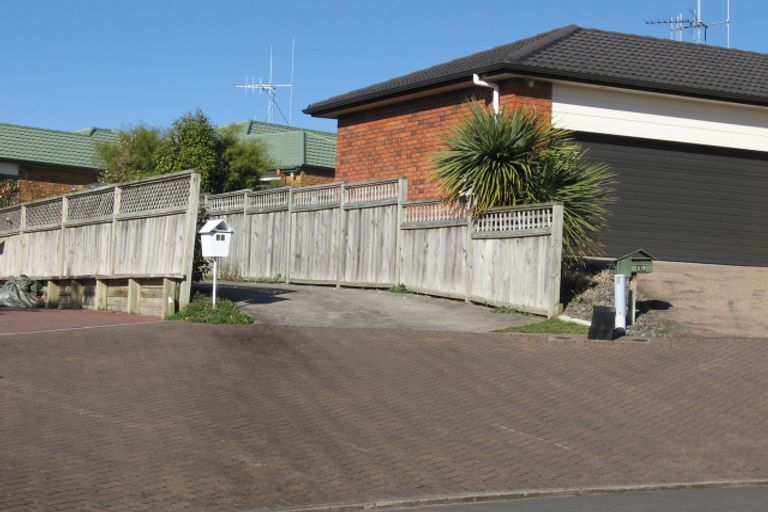 Photo of property in 11 Chapel Hill, Rototuna, Hamilton, 3210