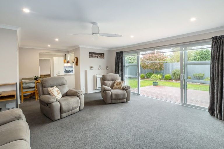 Photo of property in 11b Rimu Street, Lansdowne, Masterton, 5810