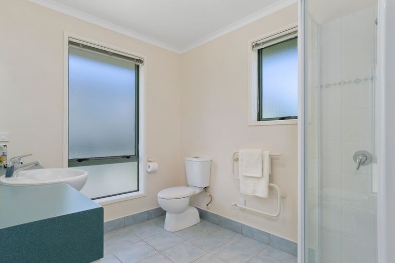 Photo of property in 23 Ashmore Crescent, Warkworth, 0910