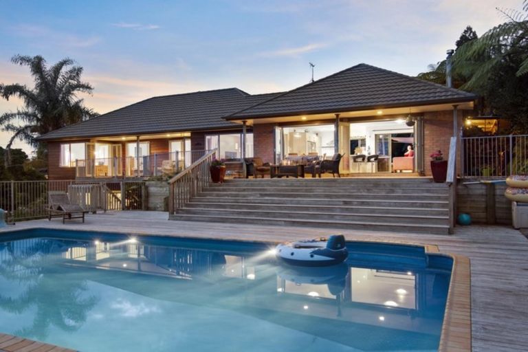 Photo of property in 5 Westridge Drive, Tauriko, Tauranga, 3110