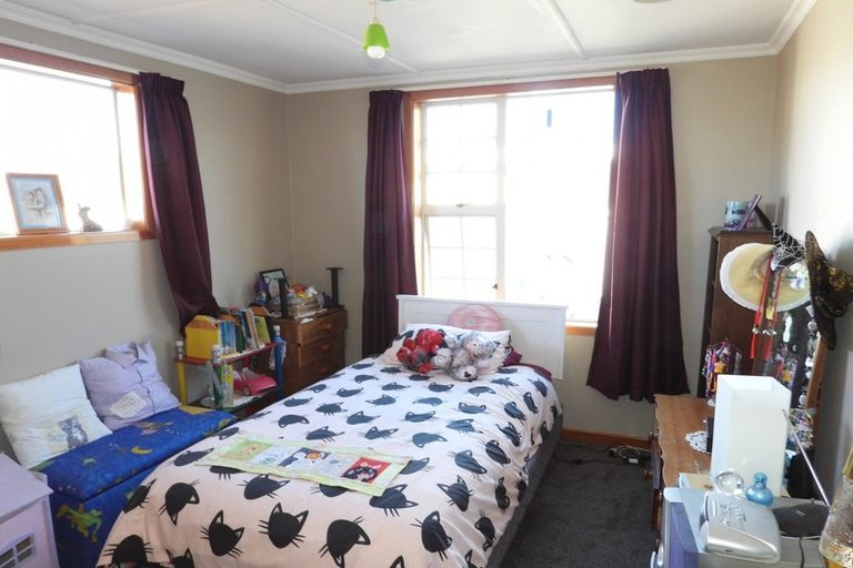 Photo of property in 430 Thames Highway, Oamaru North, Oamaru, 9400