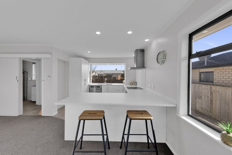 Photo of property in 16 Norman Street, Nawton, Hamilton, 3200