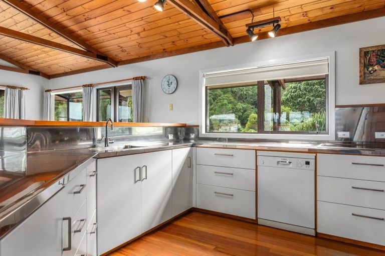 Photo of property in 607 Taneatua Road, Taneatua, Whakatane, 3191