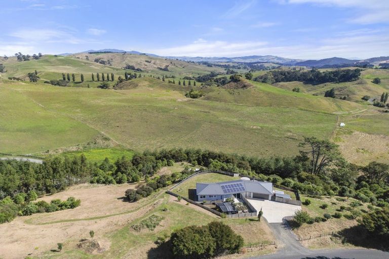 Photo of property in 130 Oliver Road, Te Miro, Cambridge, 3496