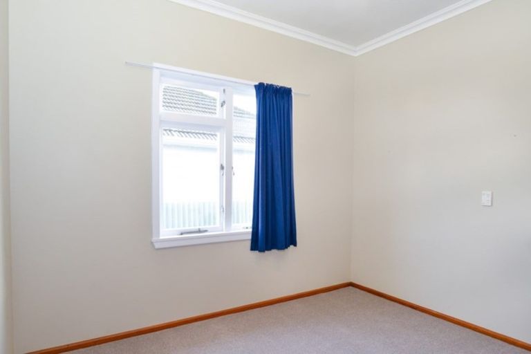 Photo of property in 607 Norton Road, Akina, Hastings, 4122