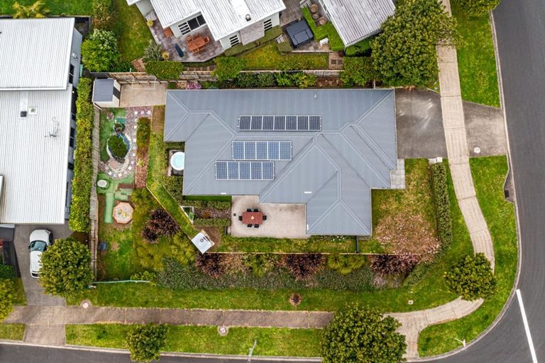 Photo of property in 51 Caldera Crescent, Pyes Pa, Tauranga, 3112