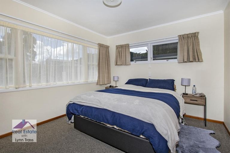 Photo of property in 40 Nixon Street, Kensington, Whangarei, 0112