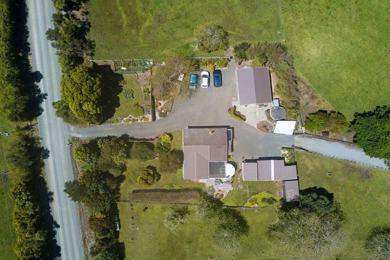 Photo of property in 15 Pairatahi Road, Kaingaroa, Kaitaia, 0483