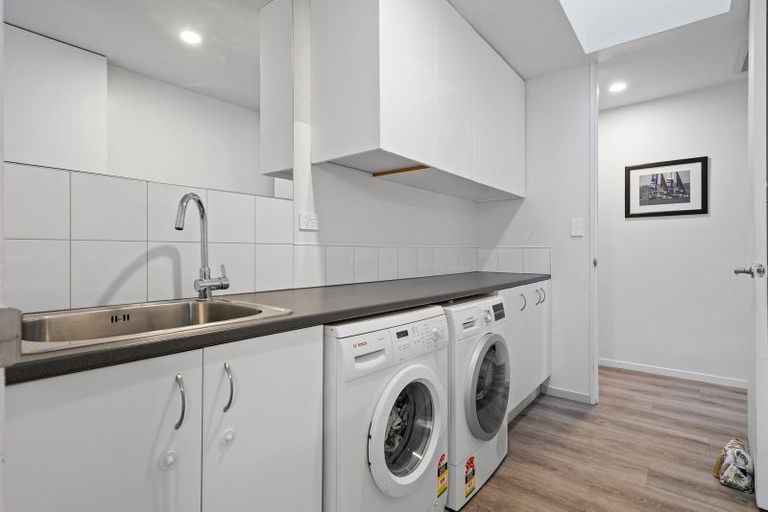 Photo of property in 45 Campbell Street, Leamington, Cambridge, 3432