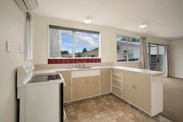 Photo of property in 1/223 Kawai Street South, Nelson South, Nelson, 7010