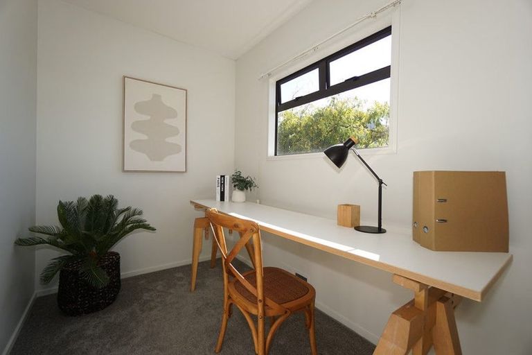 Photo of property in 29 Ranui Street, Dinsdale, Hamilton, 3204