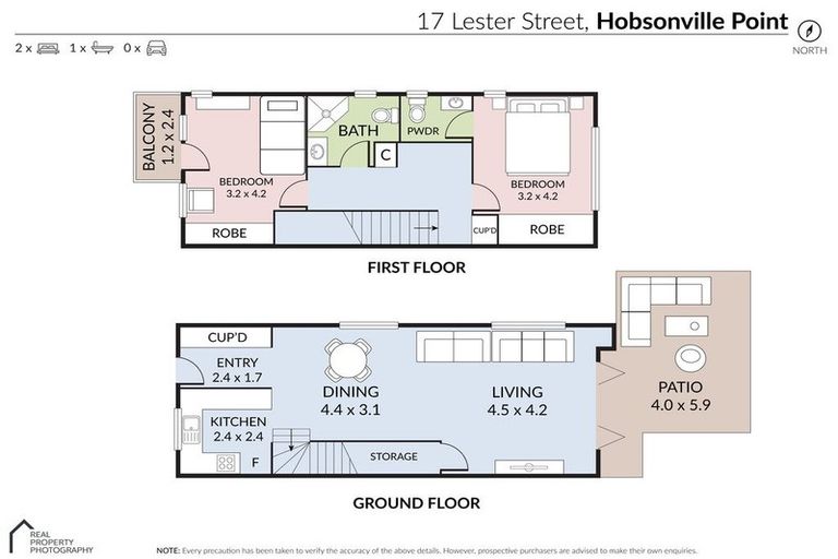 Photo of property in 17 Lester Street, Hobsonville, Auckland, 0616